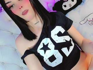 cute-lexxa