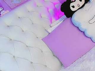 cute-lexxa