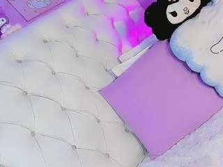 cute-lexxa