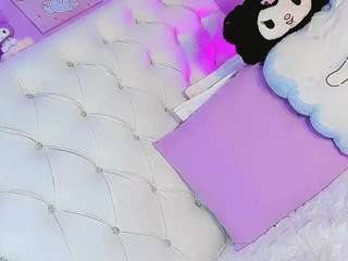 cute-lexxa