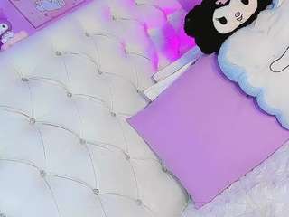 cute-lexxa