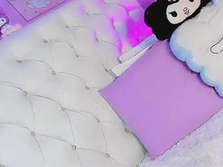 cute-lexxa