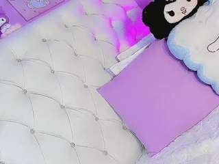 cute-lexxa