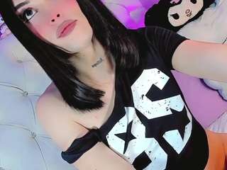 cute-lexxa