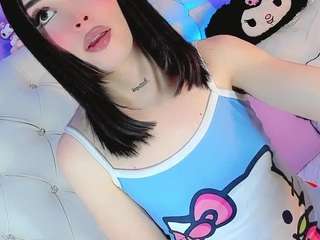 cute-lexxa