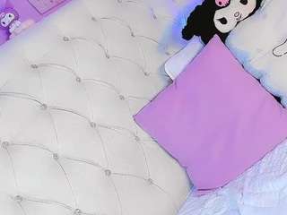 cute-lexxa