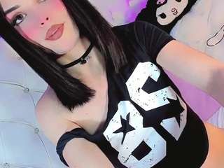 cute-lexxa