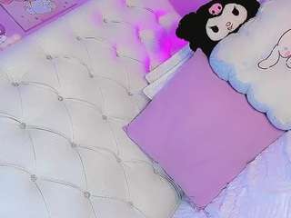 cute-lexxa