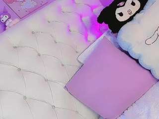 cute-lexxa