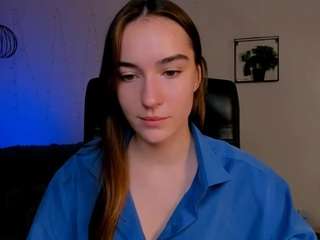 dana-heat from CamSoda is Freechat