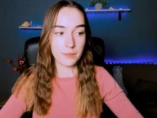 dana-heat from camsoda