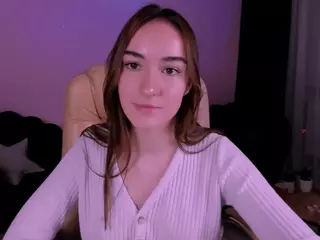 dana-heat's Live Sex Cam Show