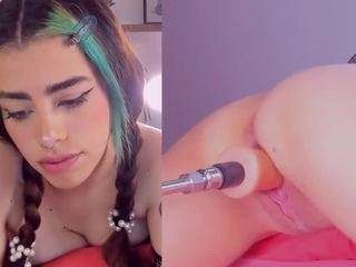 Teen Chat Fuck Adult camsoda emma-erotic