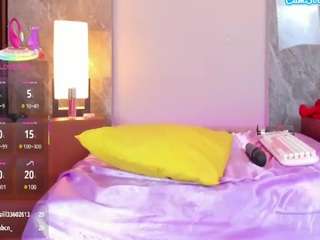  emma-hunter chat room