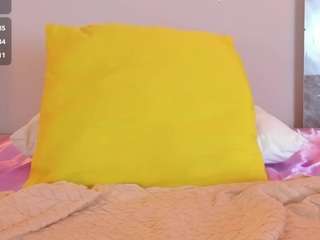  emma-hunter chat room