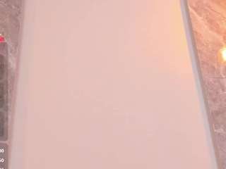 emma-hunter - Cam en Direct