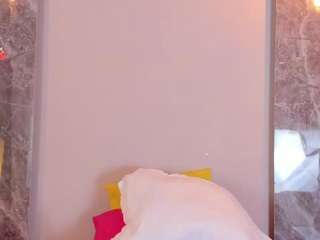 emma-hunter webcam