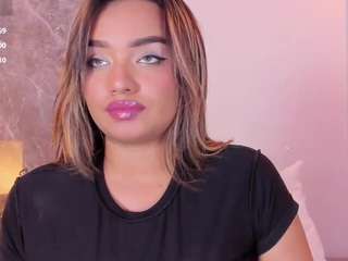  emma-hunter chat room