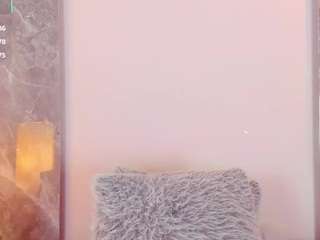 emma-hunter webcam