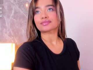 emma-hunter webcam