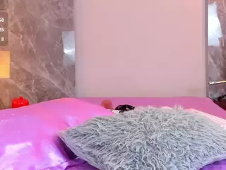 Emma-Hunter's Live Sex Cam Show