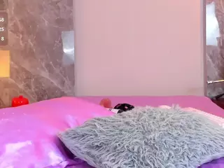 Emma-Hunter's Live Sex Cam Show
