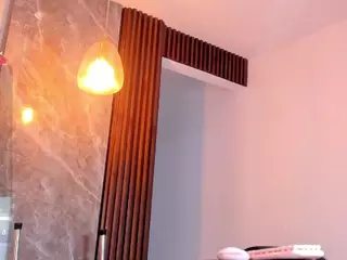 Emma-Hunter's Live Sex Cam Show