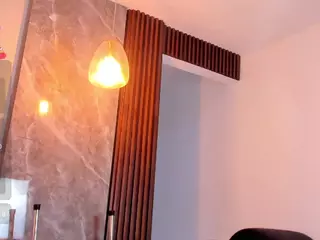 Emma-Hunter's Live Sex Cam Show