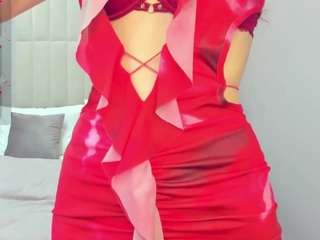 eva-lewisvalley