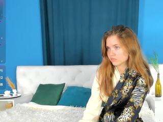  eva-lewisvalley chat room