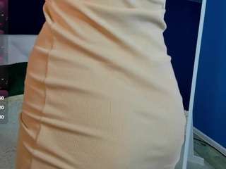 eva-lewisvalley webcam