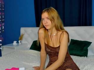 eva-lewisvalley webcam