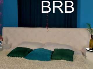 eva-lewisvalley eva-lewisvalley