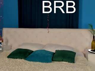 eva-lewisvalley eva-lewisvalley