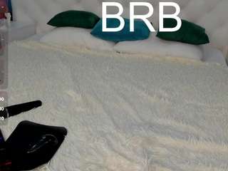  eva-lewisvalley chat room