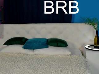  eva-lewisvalley chat room