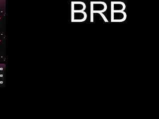  eva-lewisvalley chat room