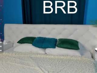  eva-lewisvalley chat room