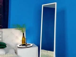  eva-lewisvalley chat room