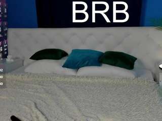  eva-lewisvalley chat room