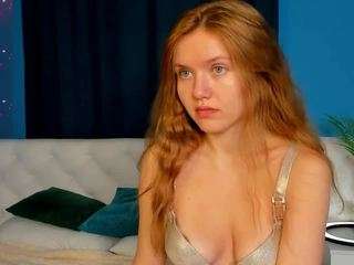  eva-lewisvalley chat room