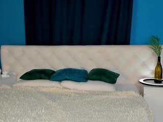  eva-lewisvalley chat room