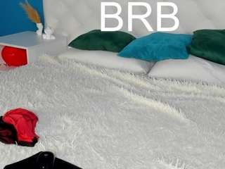 eva-lewisvalley webcam