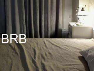 eva-lewisvalley Live Webcam on CamSoda