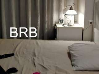 eva-lewisvalley webcam