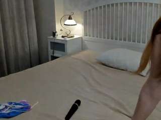 eva-lewisvalley live cam profile