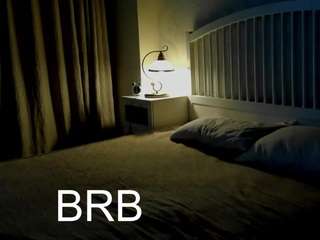 eva-lewisvalley webcam