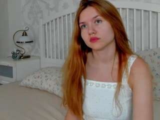 eva-lewisvalley