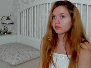 eva-lewisvalley