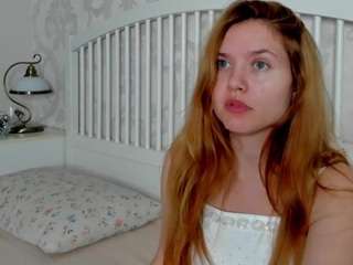 eva-lewisvalley